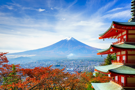 『インバウンド旅行ビジネスを考える～交流と商売のあいだ～』