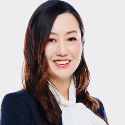 森田 智子