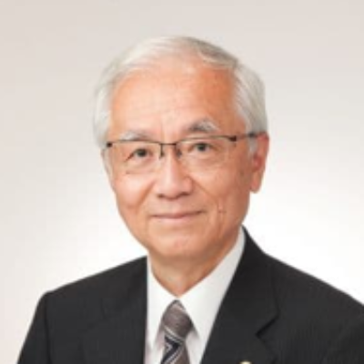 岩松 廣行