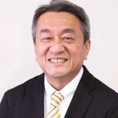 黒田 和光