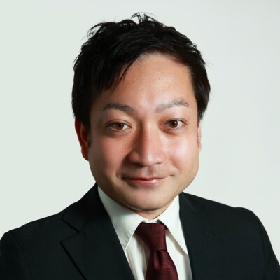 伊窪 拓真