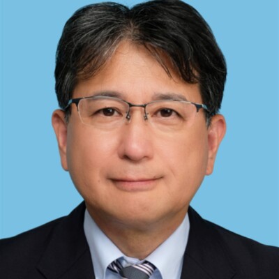 佐藤 賢