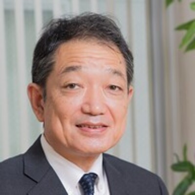 和田 亘輔