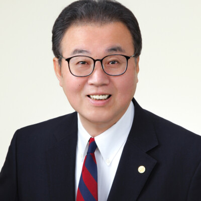 矢野 恵一