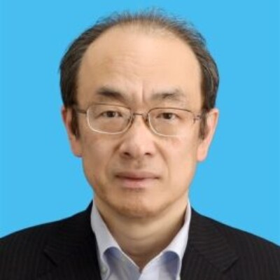 村上 豊