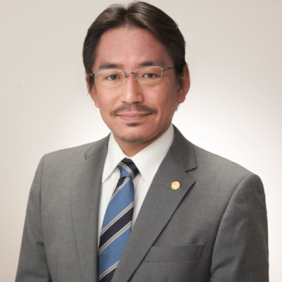 西 達郎