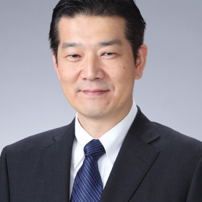 椎名 浩一